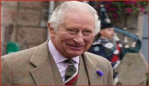 How Old Was Chris Appleton When He Became a Parent? Exploring His Family Journey