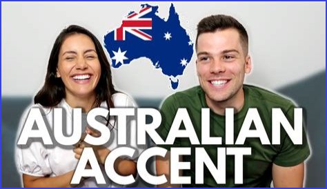 Is the Australian Accent Closer to American or British? Unpacking the Sounds of Down Under