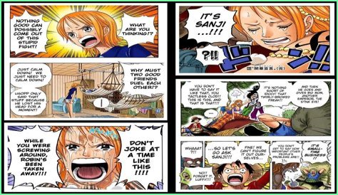 Who Has the Strongest Australian Accent? Unpacking the Sounds Down Under