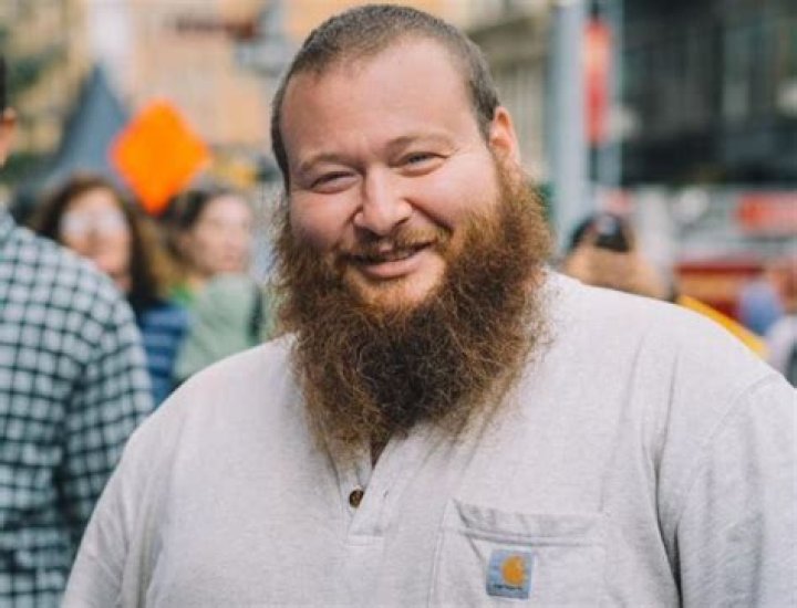 Action Bronson Wife, Kids, Girlfriend, Baby Mama, Height, Net Worth, Age