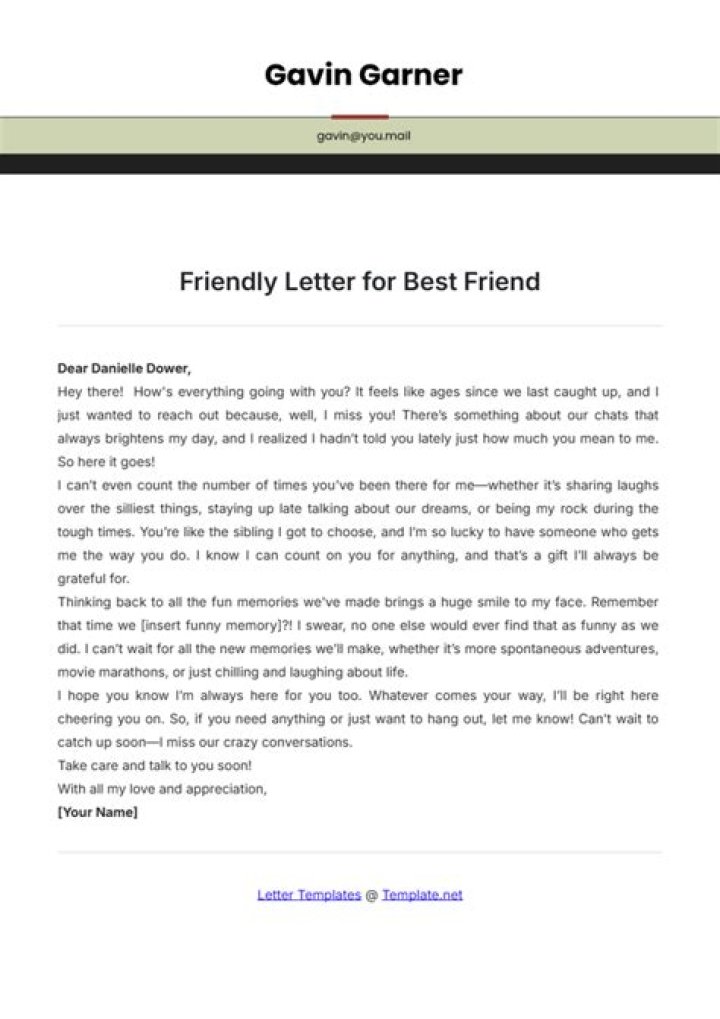 An open letter to the girl about to be a senior (aka my sister)