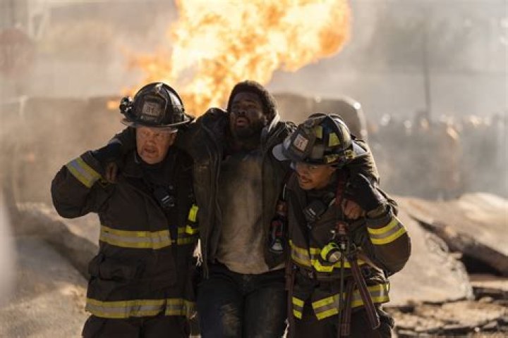 Castle Recap 9/28/15: Season 8 Episode 2 “XX”