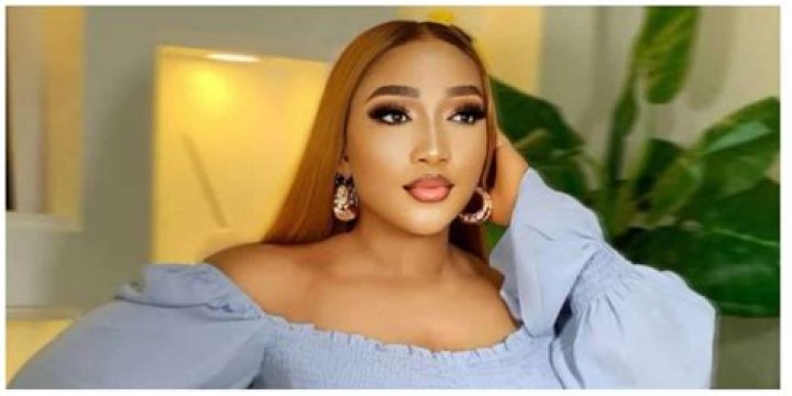Christabel Egbenya Biography: Family, Movies, Pictures, Wikipedia, Husband, Net Worth, Award, Age