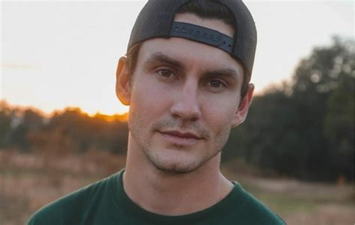 Colby Schnacky net worth, income and estimated earnings of Youtuber channel