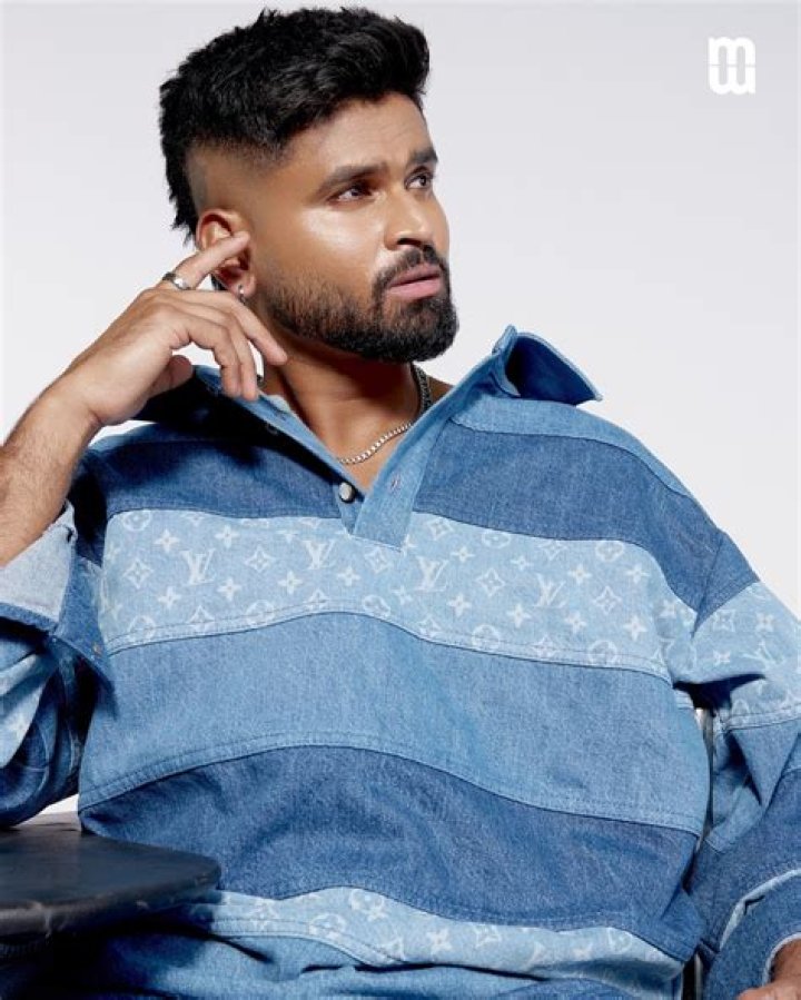 Damnhomie11 Biography: Age, Net Worth, Instagram, Spouse, Height, Wiki, Parents, Siblings, Real Name, TikTok