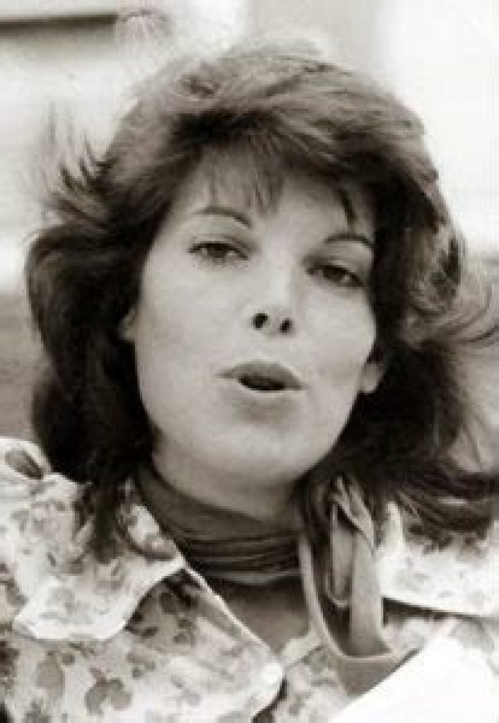 Daniele Graule Jeune