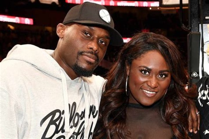 Danielle Brooks Fiance Dennis Gelin Wiki, Age, Height, Engaged, Partner, Instagram