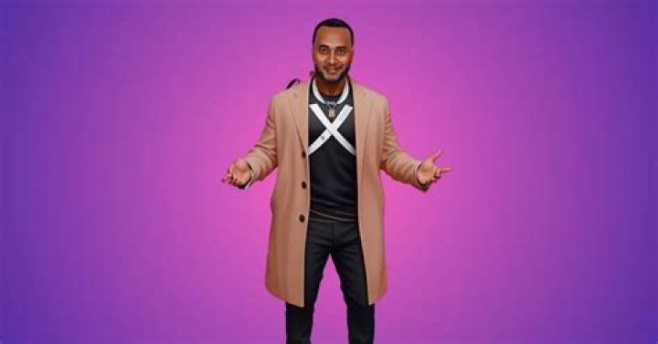 DJ Quicksilva Net Worth | DJ Quicksilva Bio Wife, Height, Age, Parents Success Story