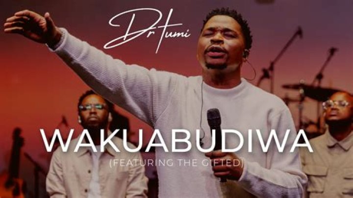 Dr Tumi Biography: Age, Songs, Net Worth, Pictures, Wife, Awards, Albums