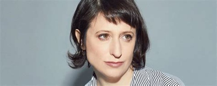 Eliza Hittman Biography: Husband, Age, Movies, Net Worth, IMDb, Boyfriend, Interview, Instagram, Twitter, Partner, Birthday, Wikipedia