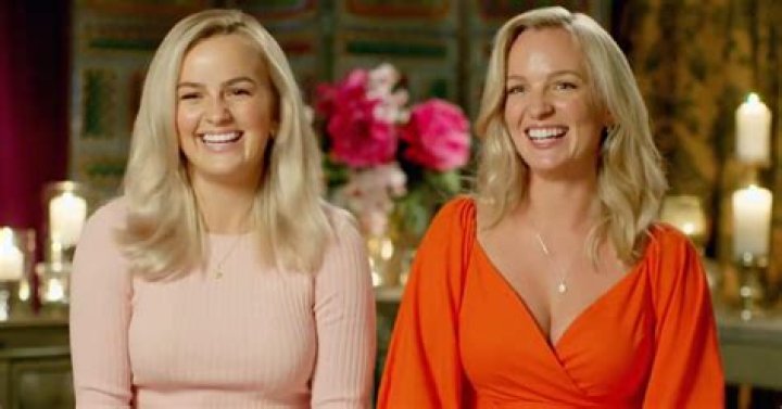 Elly Miles (The Bachelor) Wiki, Bio, Age, Height, Instagram, Partner, Background, Net Worth 2020, Becky Miles!!