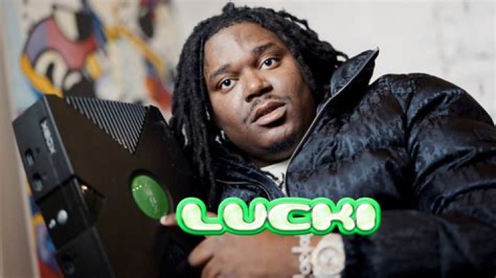 Gekko Gucci Biography: Age, Net Worth, Songs, Pictures, Wikipedia, Girlfriend