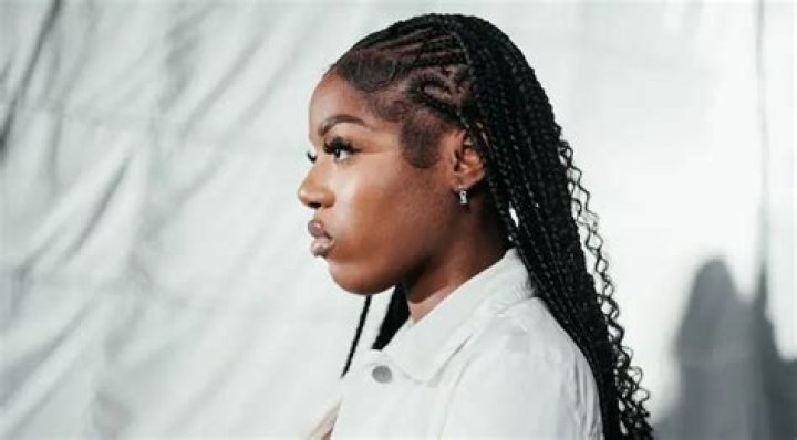 Highlyy Biography: Age, Net Worth, Parents, Siblings, Boyfriend, Height, Instagram, Wiki