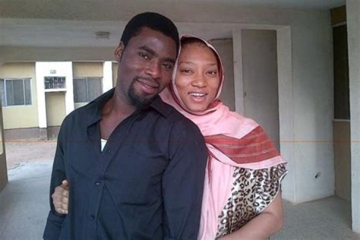 Ibrahim Chatta Biography: Wife, Net Worth, Age, Children, Wikipedia, House, Movie, Pictures, Award, Songs