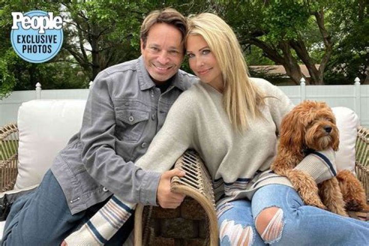 Jane Harmon Age, Height, Wikipedia, Instagram, Chris Kattan Girlfriend