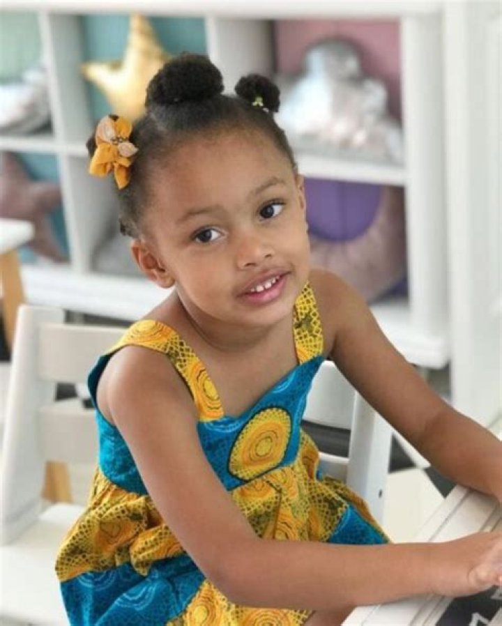 Kairo Owethu Forbes Biography: Age, Net Worth, Instagram, Father, Parents, Pictures