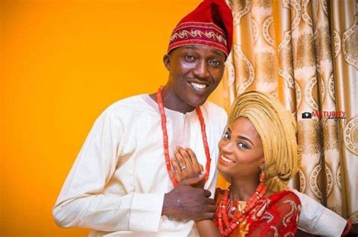 Kemi Filani Biography: Age, Husband, Net Worth, Children, Blog, News, Family, Pictures