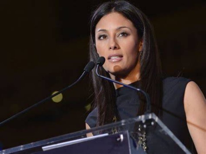 Liz Cho Bio, Husband, Family, Age, Net Worth, Salary, Ethnicity, Quick Facts