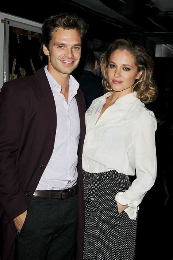 Margarita Levieva Body Measurements, Dating, Married, Divorce, Wiki