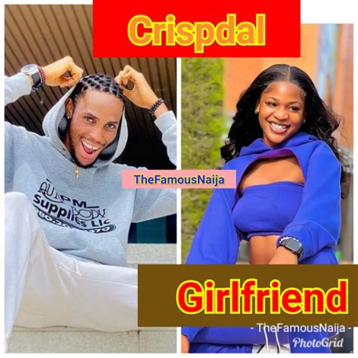 Mega C Biography: Age, Girlfriend, Net Worth, Wikipedia, Songs, Photos