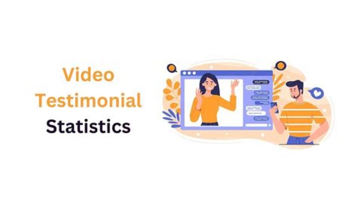 Morena Gumeta video statistics