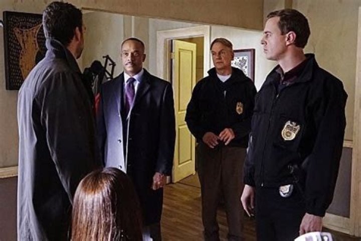 NCIS Recap 3/24/15: Season 12 Episode 18 “Status Update”