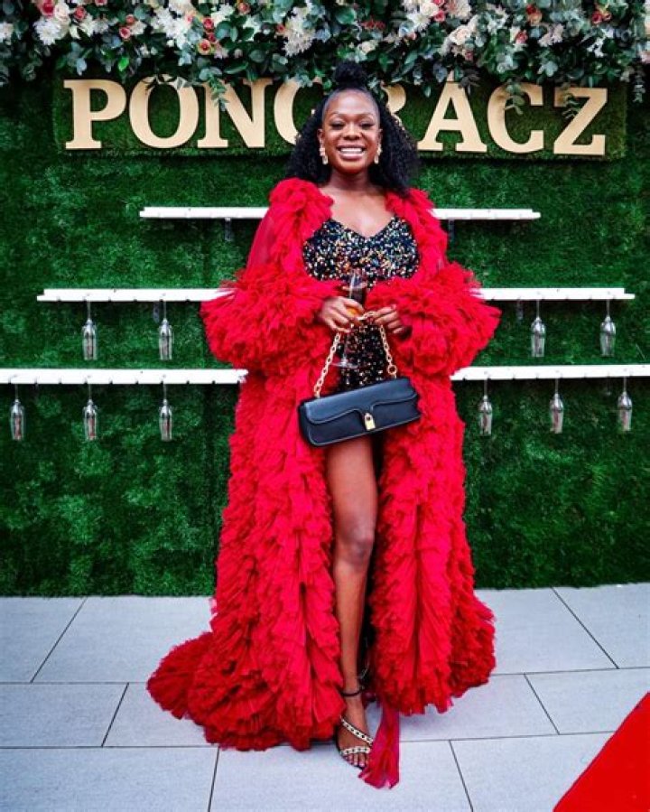 Noxolo Mathula Biography: Age, House, Car, Husband, Net Worth, Parents, Instagram