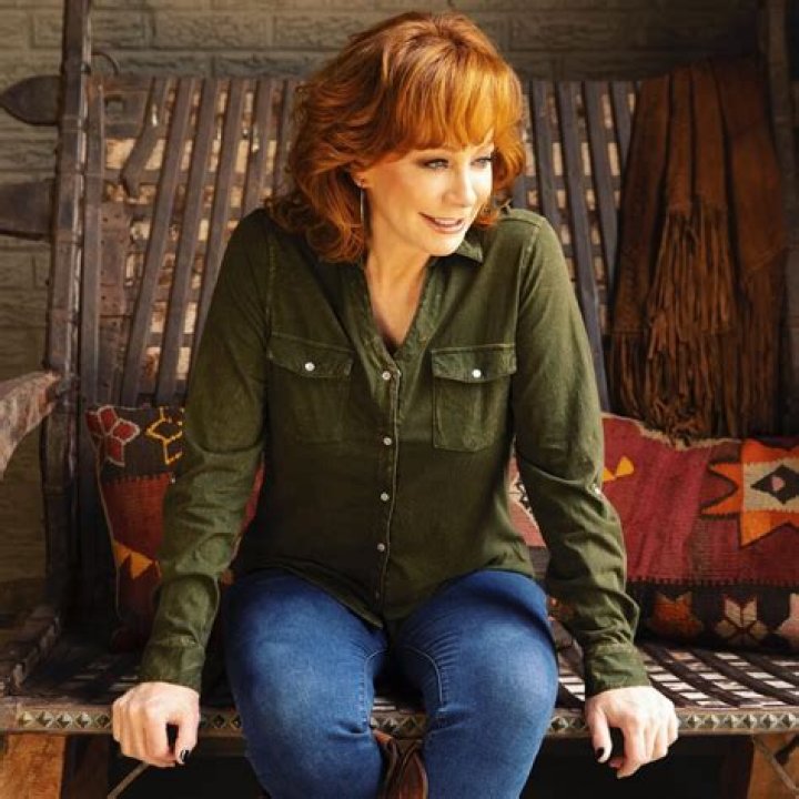 Reba McEntire Biography: Age, Net Worth, Parents, Spouse, Instagram, Height, Wiki, Siblings, Children, Awards, Songs
