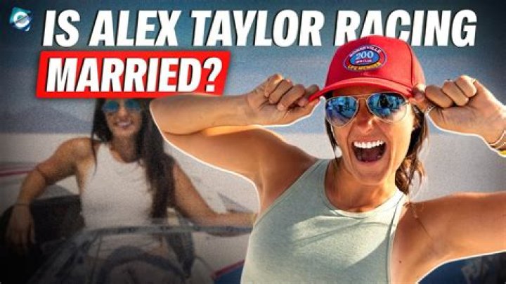 Riding With Alex Taylor video statistics