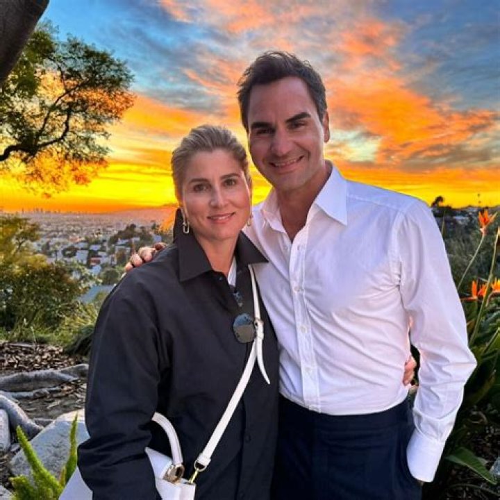 Roger Federer Biography: Age, Net Worth, Instagram, Spouse, Height, Wiki, Parents, Siblings