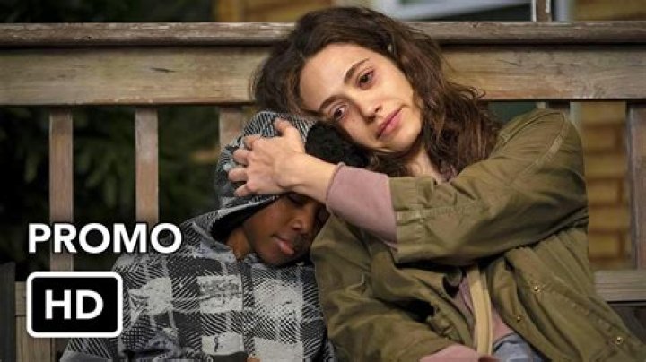Shameless Recap 01/27/19: Season 9 Episode 9 “BOOOOOOOOOOOONE!”
