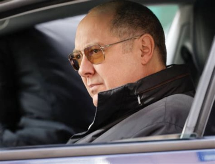 The Blacklist Recap 06/08/23: Season 10 Episode 17 “The Morgana Logistics Corporation”