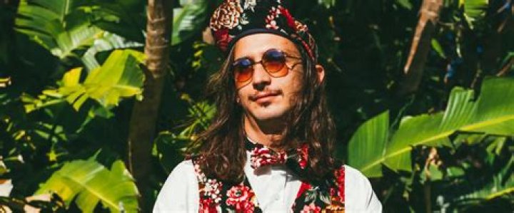 The Kiffness Biography: Wikipedia, Age, Songs, Net Worth, Wife, YouTube, Twitter, Pictures, Instagram