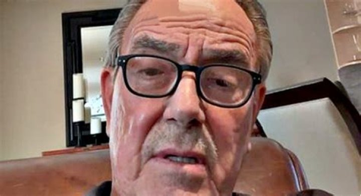 The Young and the Restless Spoilers: Eric Braeden Reveals Cancer Diagnosis & Treatment – Thanks Victor Newman Fans for Support