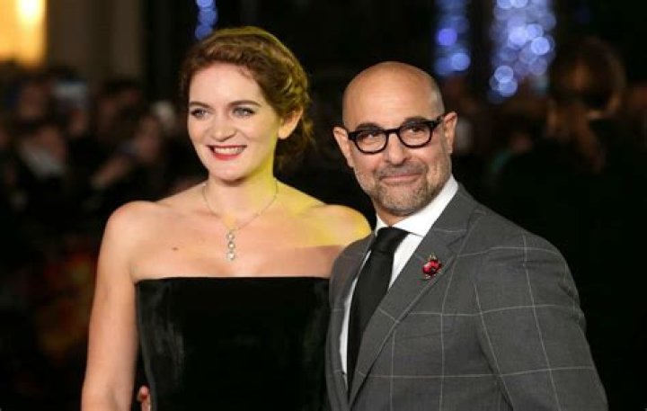 Toni Tones Biography: Net Worth, Age, Movies, Boyfriend, State Of Origin, Husband, Instagram, Wikipedia, Father