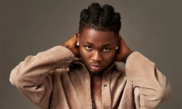 Top Afrobeat Nigerian single releases in the first quarter of 2023