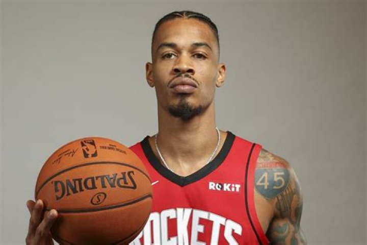 Who is Gerald Green, What Happened to His Hand (finger)?