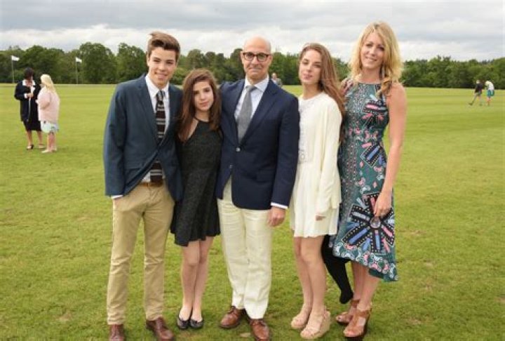 Who is Lavinia Barella? Nicolò Barella's daughter Bio: Net Worth, Age, Family, Parents