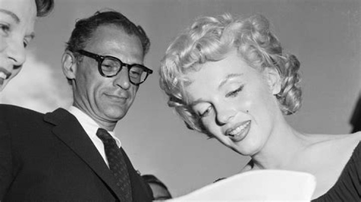 Who was Marilyn Monroe? Bio, Husband, Children, Movies, Parents, Children, Height, Cause Of Death